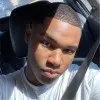 JaSean Foster