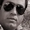 Raheel Fayaz