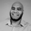 Niamatullah Edwards