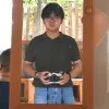 Yi Hao Hon