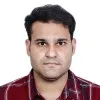ROHIT MEHRA