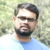 Pradeep