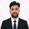 Samarth Dubey