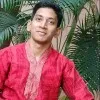 Uday Kumar Madhyakuntla