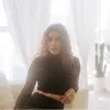 Akshara Shrotriya
