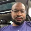 DeAndre Dyett