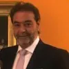 NADIM AL FAKIH