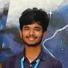 Vijay Bala