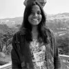 Neethu Rajan