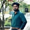 Prasanth