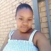 Kedibone Baloyi