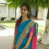 Richa Mishra
