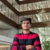 Harsh Panchal