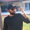 Arunkumar