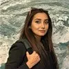 sara Abbaslou