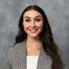 Caitlin Horner