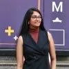Sanjali