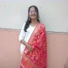 Aisha khilani