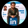 Sumant Rituraj