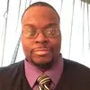 Chris Carmichael