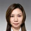 Ella Chan