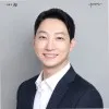 DongHyun Lee