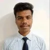 ANIKET BHOSLE