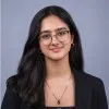 Heba Ceril