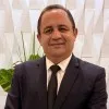 Paulo Ernandes