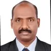 Ajith Sasidharan