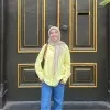 Fitria Nur Irfiani