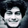 Miles Mukamal