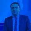 Muhammad Asif Iqbal