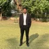 Anany Sharma