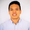 Norman Hsieh