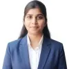 Anushka Surwase