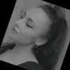 Seçil Kumral