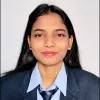 Swakriti Sinha