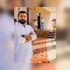 Shan Mustafa