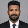 Rahul Raj
