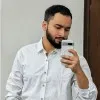 Faisal Khan