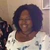 Sonya Darden