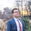 Adyl Abdrakhmanov