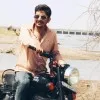 Jayesh Bhutiya