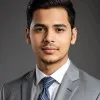 saheb hussain khan