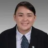 Vanessa Jhanne Dazo