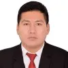 YASMANY AROHUANCA FLORES
