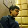 Rohit Dalmia