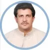 IRFAN AHMED KHAN
