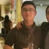 Bowen Charles Shi